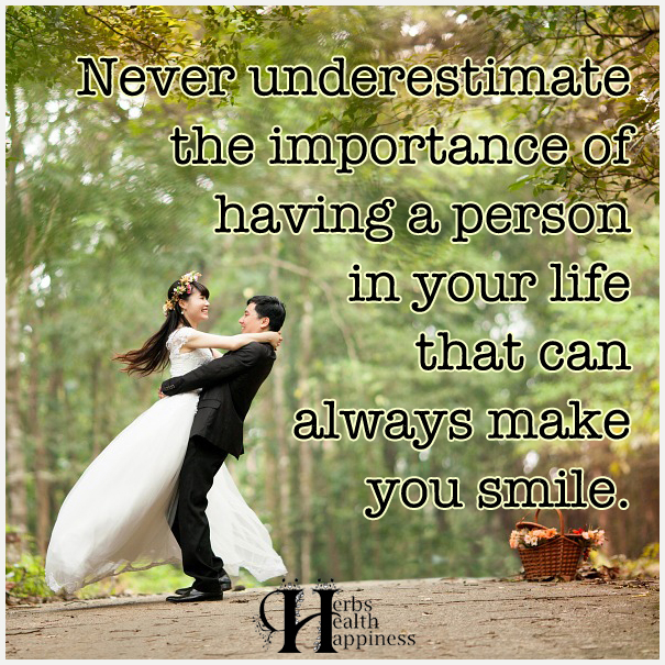 Never-underestimate-the-importance-of-having-a-person