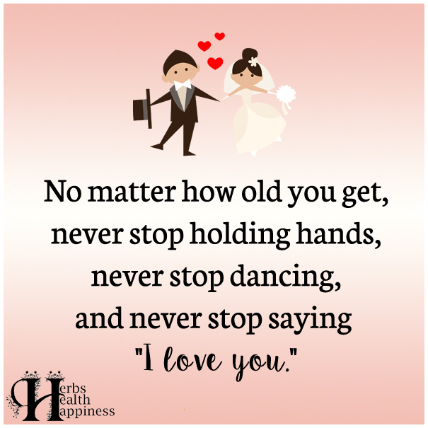 No-matter-how-old-you-get,-never-stop-holding-hand