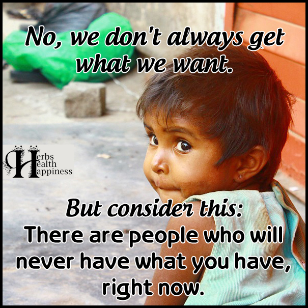 No,-we-don't-always-get-what-we-want