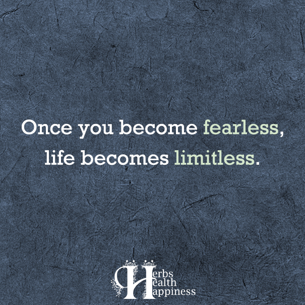 Once-You-Become-Fearless
