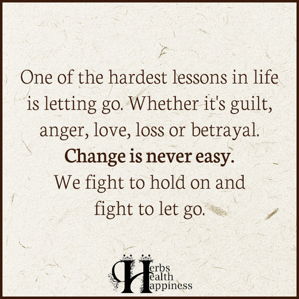 One-of-the-hardest-lessons-in-life-is-letting-go