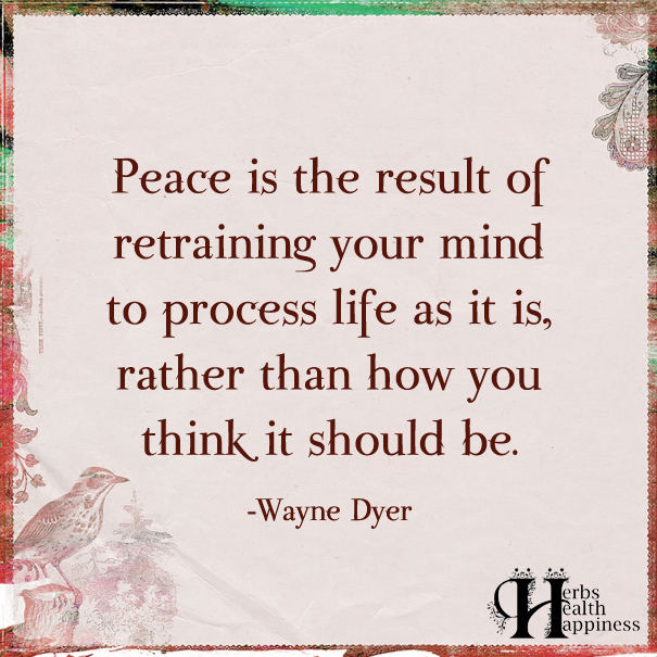 Peace-Is-The-Result-Of-Retraining-Your-Mind-To-Process-Life