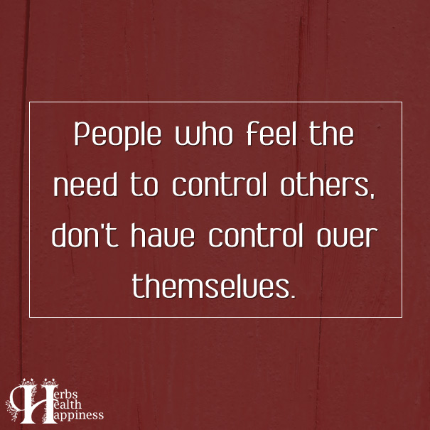 People-Who-Feel-The-Need-To-Control-Others