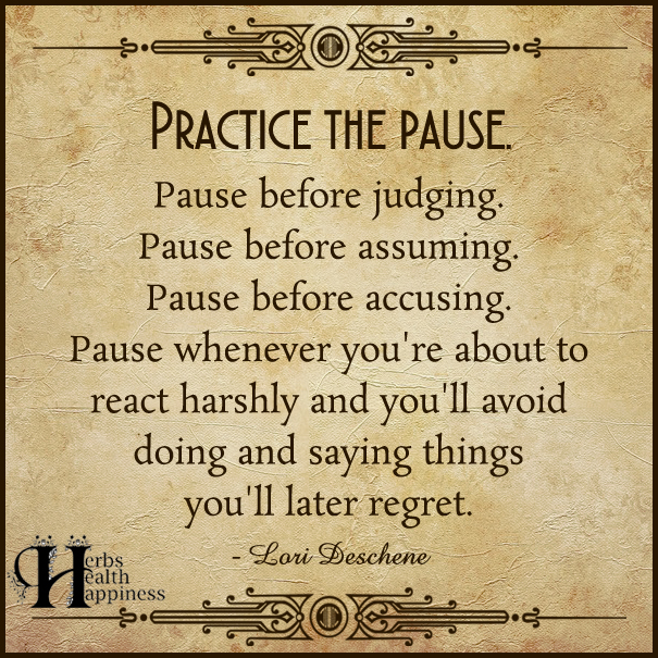 Practice-the-pause