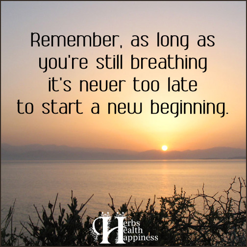 Remember,-as-long-as-you're-still-breathing