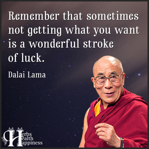Remember-that-sometimes-not-getting-what-you-want-is-a-wonderful-stroke-of-luck