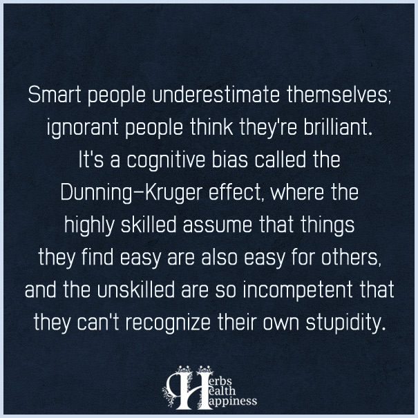 Smart-People-Underestimate-Themselves