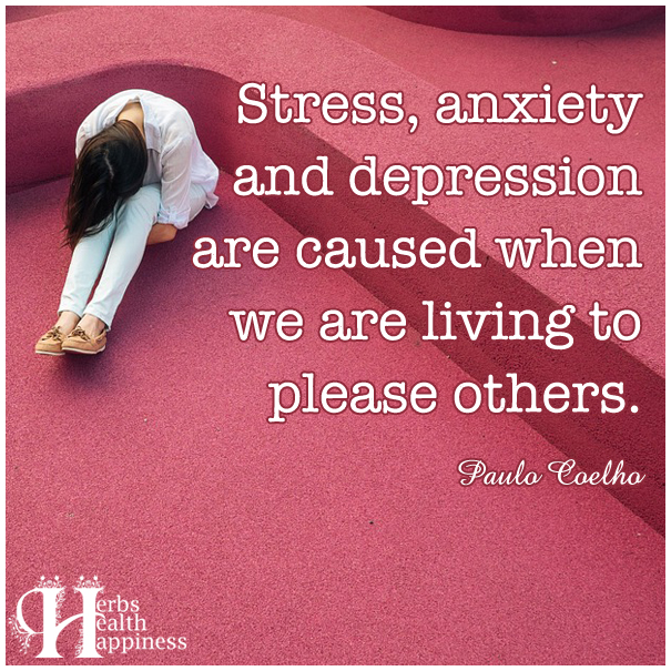 Stress,-anxiety-and-depression-are-caused