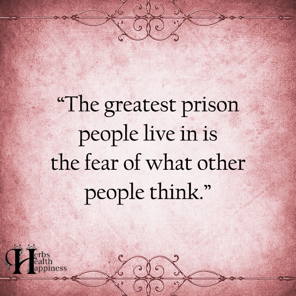 The-Greatest-Prison-People-Live-In