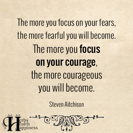 The-More-You-Focus-On-Your-Fears