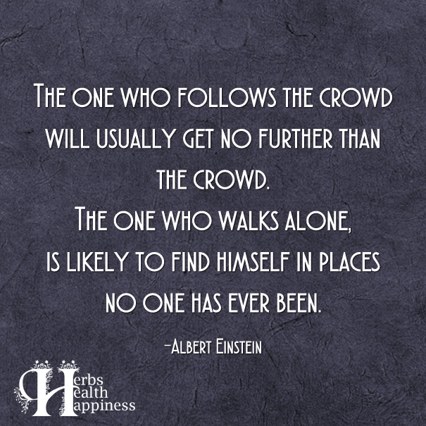 The-One-Who-Follows-The-Crowd