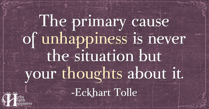 eminently-quotable-inspiring-and-motivational-quotes-the-primary-cause-of-unhappiness-is