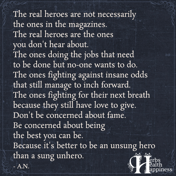 The-Real-Heroes