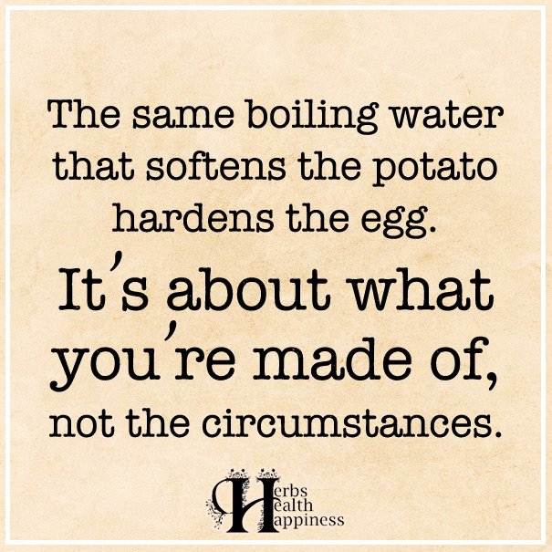 The-Same-Boiling-Water-That-Softens-The-Potato