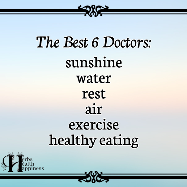 The-best-6-doctors