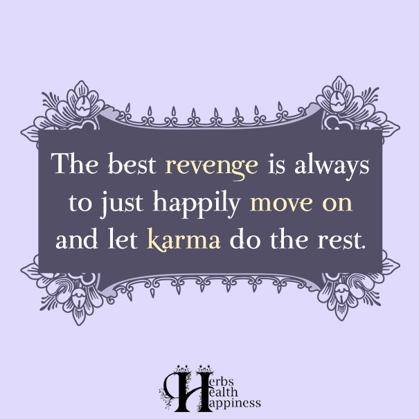 The-best-revenge-is-always-to-just-happily