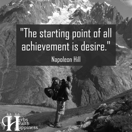 The-starting-point-of-all-achievement-is-desire