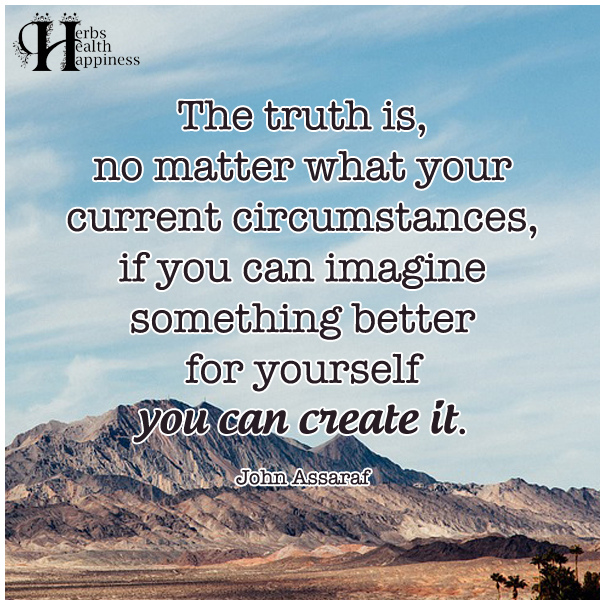The-truth-is,-no-matter-what-your-current-circumstances