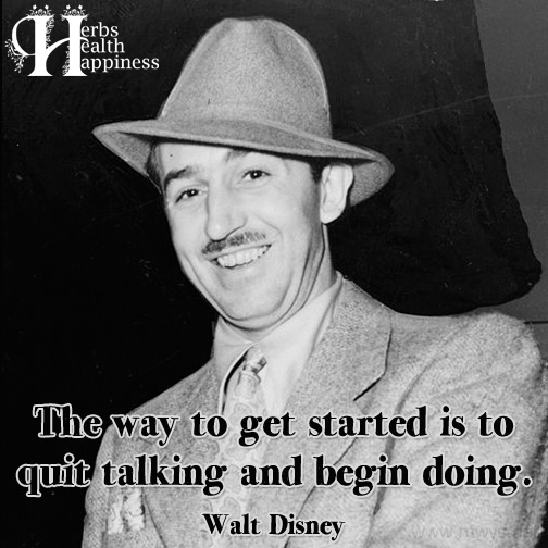 The-way-to-get-started-is-to-quit-talking-and-begin-doing