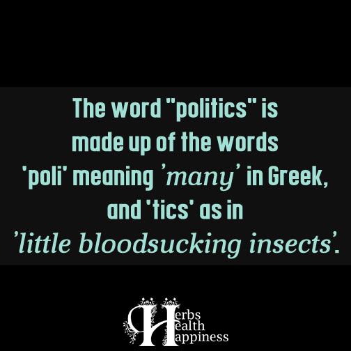 The-word-politics-is-made-up-of-the-words-'poli'-meaning-'many'-in-Greek