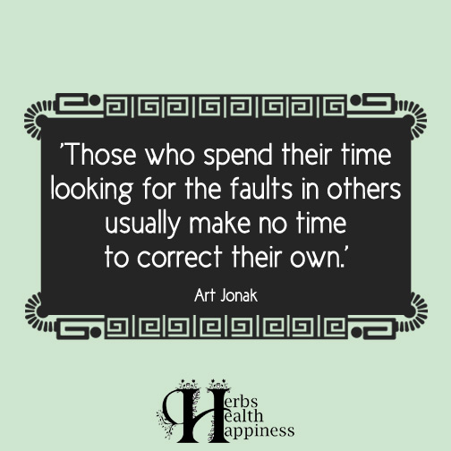 Those-who-spend-their-time-looking-for-the-faults-in-others