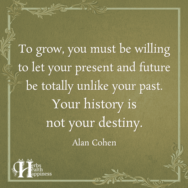 To-Grow-You-Must-Be-Willing-To-Let-Your-Present