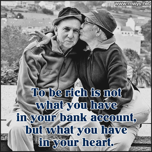 To-be-rich-is-not-what-you-have-in-your-bank-account