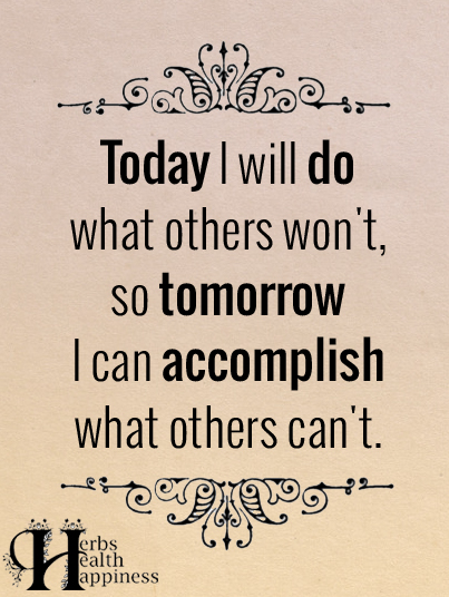Today-I-will-do-what-others-won't