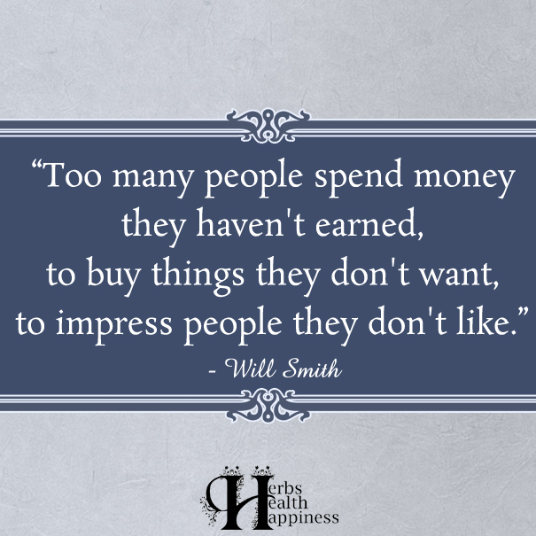 Too-many-people-spend-money-they-haven't-earned