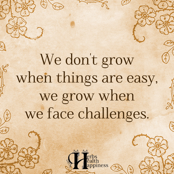 We-Don't-Grow-When-Things-Are-Easy