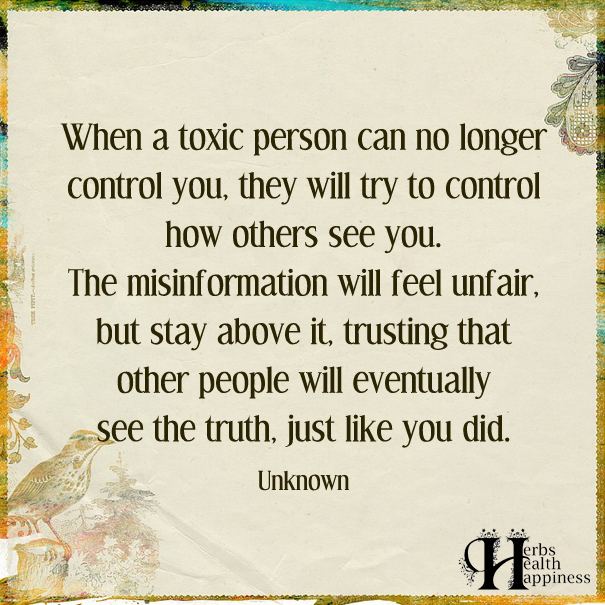 When-a-toxic-person-can-no-longer-control-you
