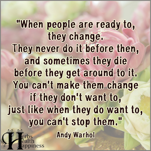 When-people-are-ready-to,-they-change