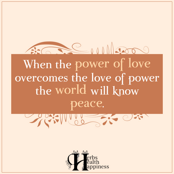 When-the-power-of-love