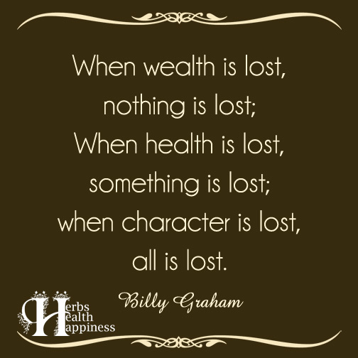 When-wealth-is-lost,-nothing-is-lost