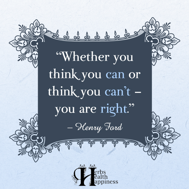 Whether-you-think-you-can