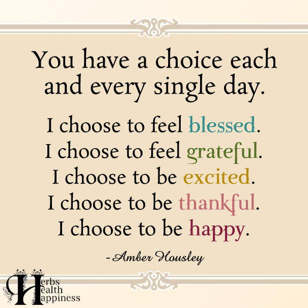 You-have-a-choice-each-and-every-single-day
