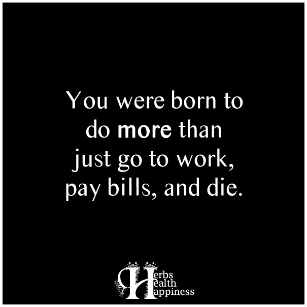 You-were-born-to-do-more-than-just-go-to-work,-pay-bills,-and-die