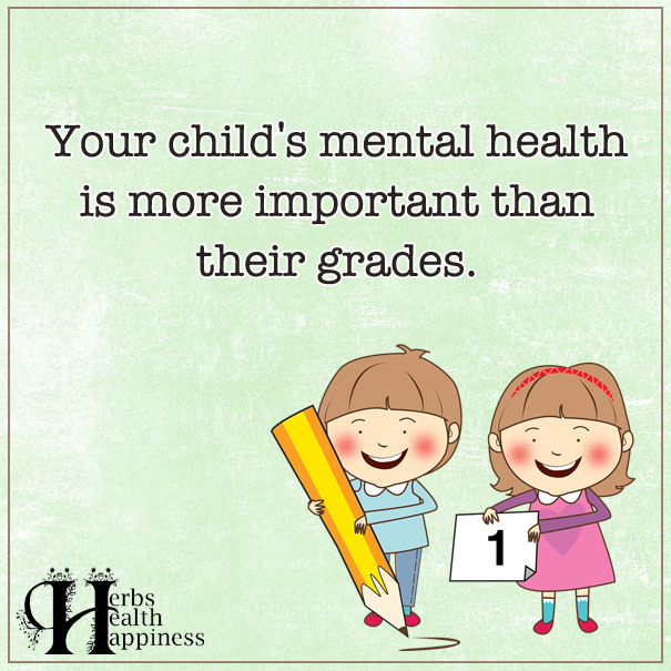 Your-Child's-Mental-Health