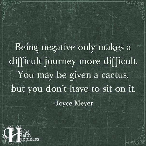 Being-Negative-Only-Makes-A-Difficult-Journey