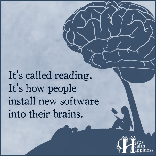 It's-Called-Reading