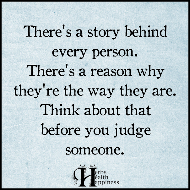There's-a-story-behind-every-person