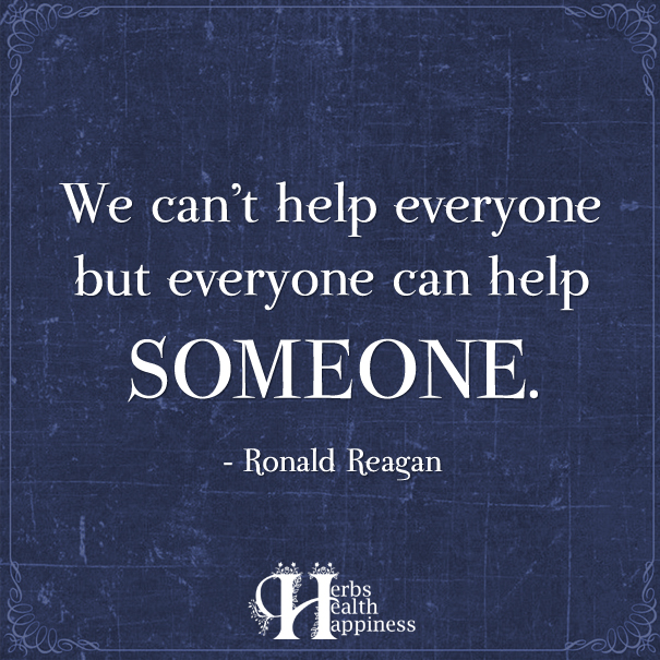 We-Can't-Help-Everyone-But-Everyone-Can-Help-Someone