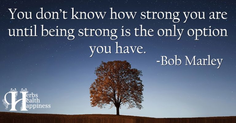 you-dont-know-how-strong-you-are-until-being-strong-eminently